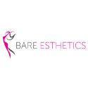 Bare Esthetics company logo