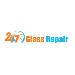 24-7 Glass Repair