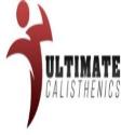 Ultimate Calisthenics company logo