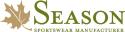 Seasons Group Corporation company logo