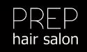 Prep Hair Salon company logo