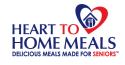 Heart to Home Meals Niagara company logo