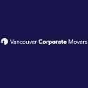 Vancouver Corporate Movers company logo