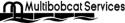 Multibobcat Services Ltd. - Toronto Fiberglass Pool Installation company logo