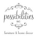 Possibilities Inc. company logo
