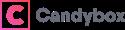 Candybox Marketing Inc. company logo