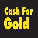 Cash For Gold Toronto company logo