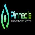 Pinnacle Hygiene & Facility Services Ltd. company logo