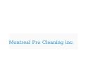 Montreal Pro Cleaning Inc. company logo