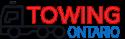 Towing Ontario company logo