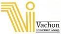 Vachon Insurance Group company logo