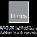 The Waves at Bayside company logo