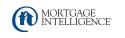 Dennis Street - Mortgage Intelligence company logo