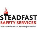 Steadfast Safety Services company logo