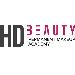 HD Beauty Permanent Makeup Academy
