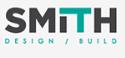 SMITH Design Build company logo