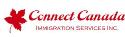 Connect Canada Immigration Services Inc. company logo