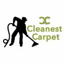 Carpet Cleaning Mississauga company logo
