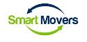 Smart Movers Hamilton - Hamilton Moving Companies company logo