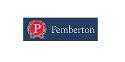 Pemberton Group company logo