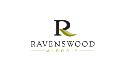 Ravenswood by Qualico Communities company logo