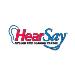 Hearsay Speech and Hearing Centre