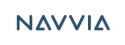 Navvia company logo