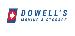 Dowell's Moving & Storage
