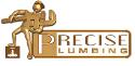 Precise Plumbing & Drain Services company logo