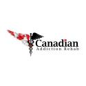 Canadian Addiction Rehab company logo