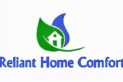 Reliant Home Comfort company logo