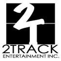 2Track Entertainment Inc. company logo