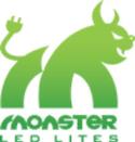 Monster LED Lites company logo