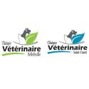 Clinique Vétérinaire Saint-Canut company logo
