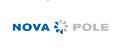 Nova Pole International Inc. company logo