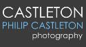 Philip Castleton Photography company logo