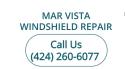Mar Vista Windshield Repair company logo