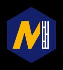 Main Infrastucture company logo