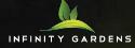 Infinity Gardens company logo