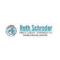 Roth Schroder Professional Corporation company logo