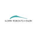 North Toronto Health company logo