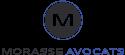 Morasse Avocats company logo
