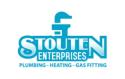 Stouten Enterprises company logo