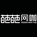 Zanzone E-Sport Club company logo