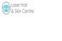 Laser Hair & Skin Centre company logo