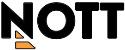 Nott Autocorp company logo