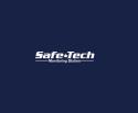 SafeTech Monitoring Station company logo