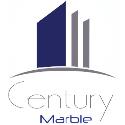 Century Marble company logo