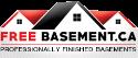 Free Basement.ca company logo