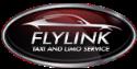 Flylink Taxi & Limo Service company logo
